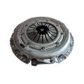 RTMG Performance Upgraded Clutch 240mm for Audi A4 / A5 B8 up to 700Nm