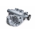 Modernizované závodní olejové čerpadlo RTMG 06H115105GD