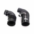 Rura dolotowa turbo TIP MST Performance BMW N13 1.6T F20 F21 F30 F31 116i 118i 120i 316i 320i