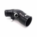 Rura dolotowa turbo TIP MST Performance BMW N13 1.6T F20 F21 F30 F31 116i 118i 120i 316i 320i