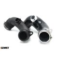 Stock Turbo sací potrubí MST Performance BMW N55 3.0T F20 F21 F22 F23 F30 F32 F87 335i 435i M135i M235i M2