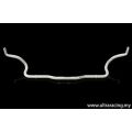 Front Anti-Roll Sway Bar 25mm Ultra Racing for Ford Focus (MK3) 2.0- 