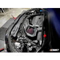 Sací systém MST Performance pro Mini (BMW) Countryman S JCW C 1.5 B38 2.0 B48-4