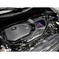 Sací systém MST Performance pro Mini (BMW) Countryman S JCW C 1.5 B38 2.0 B48-3