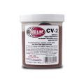 Mazivo Red Line CV-2 RD-80401