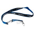 Lanyard long Fmic.eu