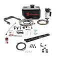 Snow Performance SNO-2136-BRD Stage 2.5 Boost Cooler Direct Port Water-Methanol Injection Kit