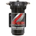 Čerpadlo Snow Performance 300 PSI pro vstřikování vody a metanolu s rychlospojkami Quick Connect-1