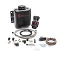 Snow Performance SNO-301-BRD Diesel Stage 1 Boost Cooler Water-Methanol Injection Kit
