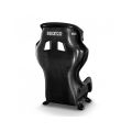 Sparco Seat ADV Prime Padded FIA Approved 8862-2009