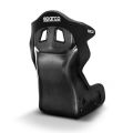 Sparco Circuit Carbon Lighter Seat FIA Approved 8855-1999