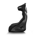 Sparco Circuit II Carbon Ultra Light Seat FIA Approved 8855-1999