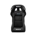 Sparco Seat Circuit II QRT FIA Approved 8855-1999