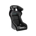 Sparco Seat Circuit II QRT FIA Approved 8855-1999