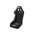 Sparco Seat Evo L Carbon FIA Approved 8855-1999