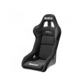 Sparco Seat Evo L QRT FIA Approved 8855-1999