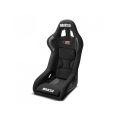 Sparco Seat Evo QRT-C FIA 8855-1999