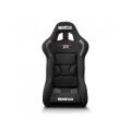 Sparco Seat Evo QRT-C FIA 8855-1999