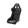 Sparco Seat Evo QRT FIA Approved 8855-1999
