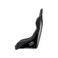 Sparco Seat Evo QRT FIA Approved 8855-1999