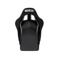 Sparco Seat Evo QRT FIA Approved 8855-1999