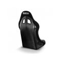 Sparco Seat Carbon Evo XL FIA Approved 8855-1999