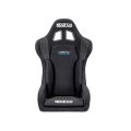 Sparco Fiber Seat Grid Q Fia Approved 8855-1999