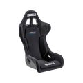 Sparco Fiber Seat Grid Q Fia Approved 8855-1999