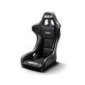Sparco Seat Grid Q Sky FIA Approved 8855-1999 up to 2029