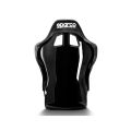 Sparco Seat Grid Q Sky FIA Approved 8855-1999 up to 2029