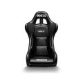 Sparco Seat Grid Q Sky FIA Approved 8855-1999 up to 2029