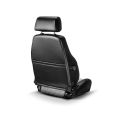 Sparco Seat GT Black and White