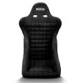 Sparco Legend Seat Black FIA Approved 8855-1999