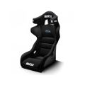 Sparco Seat Pro ADV QRT FIA Approved 8855-1999