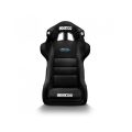 Sparco Seat Pro ADV QRT FIA Approved 8855-1999