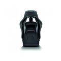 Sparco Seat QRT-R Performance FIA Approved 8855-1999
