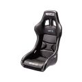 Sparco QRT-R SKY Seat FIA Approved 8855-1999