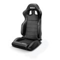 Sparco R100 My2022 Seat Black Sky