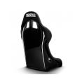 Sparco Seat REV QRT FIA Approved 8855-1999