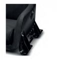 Sparco Side Mount for Matrix Seat FIA Approved 8855-2021