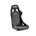 Sparco Seat Sprint Sky Tubular FIA Approved 8855-1999