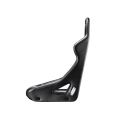 Sparco Seat Sprint Sky Tubular FIA Approved 8855-1999