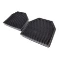Replacement Air Filter for BMW M4 CS (F82/F83) 3.0T (S55) 2017-2020