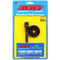 ARP 134-2501 Harmonic Balancer Bolt for  Chevy Small Block 282 302 305 307 350