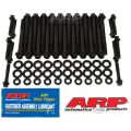 ARP 145-3606 hex head bolt kit for RB BB Chrysler 383-440 Wedge