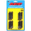 ARP 134-6006 Conrod Bolts Kit for Holden Commodore LS1 GEN III 5.7 LS2 LS3