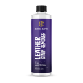Leather Expert Leather Stain Remover odstraňovač skvrn od inkoustu fixů a džínoviny z kůže 250ml-1
