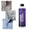 Leather Expert Leather Stain Remover odstraňovač skvrn od inkoustu fixů a džínoviny z kůže 1l 1000ml-2