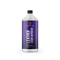 Leather Expert Leather Stain Remover odstraňovač skvrn od inkoustu fixů a džínoviny z kůže 1l 1000ml-1