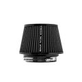 FMIC.Pro kuželový vzduchový filtr délka 100mm průměr 76mm